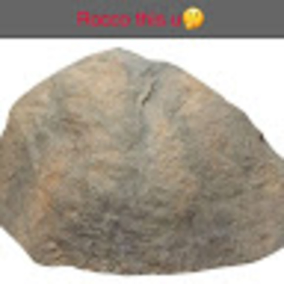 rramirez92565